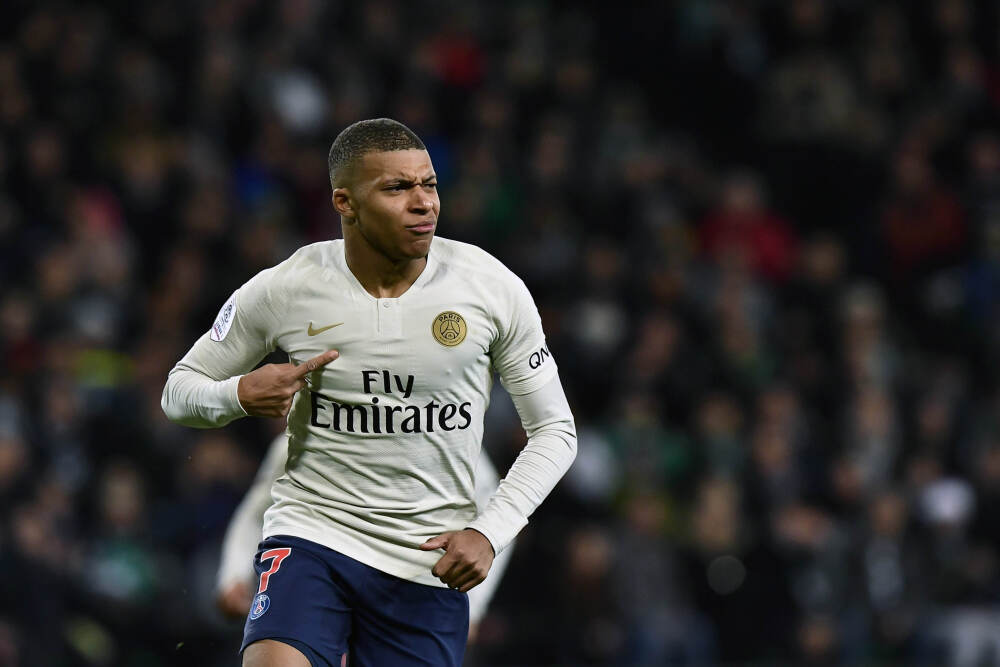 功夫放慢,学问才能做深(走近科学大咖⑦)